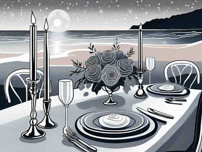 The Ultimate Guide to Celebrating Your Silver Wedding Anniversary