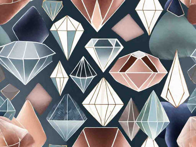 Discover the Latest Diamond Shapes for 2023: Your Ultimate Guide