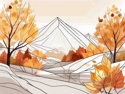 Unveiling the Significance of November's Citrine and Topaz Birthstones