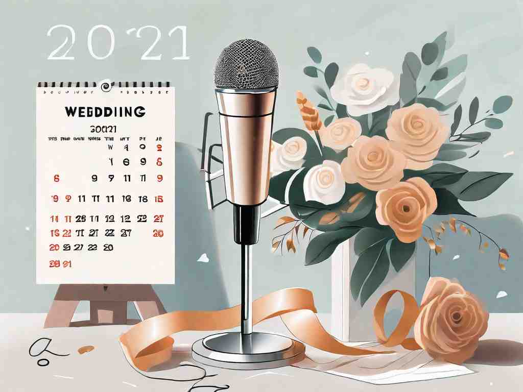 Maid of Honor Speech 101: Tips, Examples, and Templates for 2021