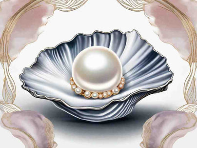 The Ultimate Akoya Pearl Purchasing Handbook