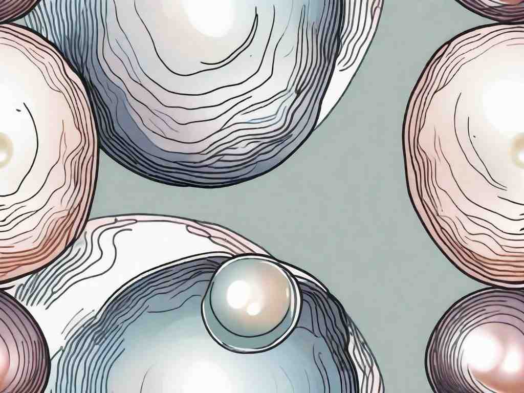 Choosing Between Akoya and Freshwater Pearls: Which One is Right for You?