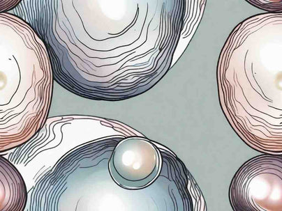 Choosing Between Akoya and Freshwater Pearls: Which One is Right for You?