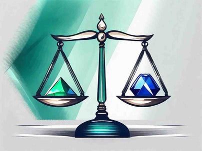 Choosing Between Sapphire and Emerald: Which Gemstone Wins?