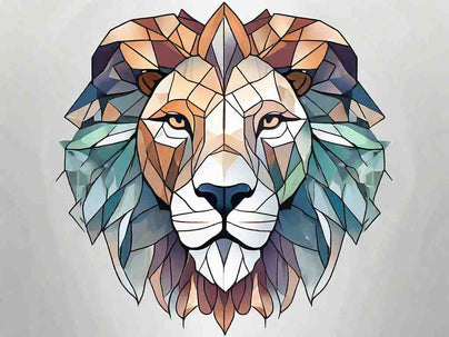 Leo Zodiac Stones: A Blend of Modern and Traditional Birthstones