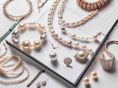 Wearing Pearls Daily: Is It Possible?