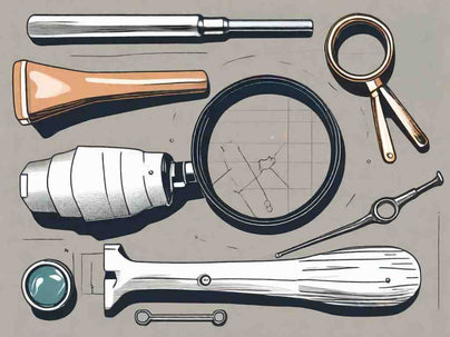 Resizing Your Engagement Ring: A Simple Guide