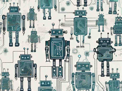 Nano Technology: The Future of Innovation