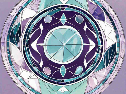 Pisces Zodiac Stones: A Fusion of Modern and Traditional Birthstone Styles