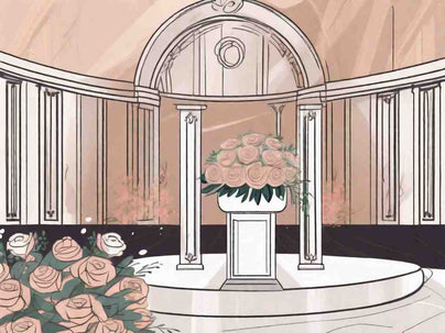 Your Ultimate Guide to Crafting a Memorable Maid of Honor Speech in 2021: Tips, Examples, & Templates