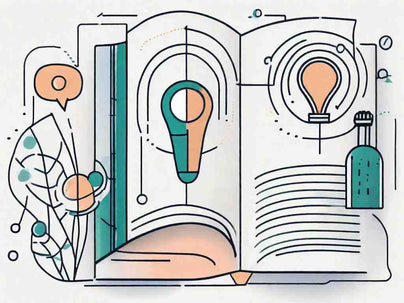 Your Ultimate 2021 Maid of Honor Speech Handbook: Techniques, Samples, & Formats