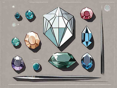 When Your Ring is Oversized: Tips for a Perfect Fit