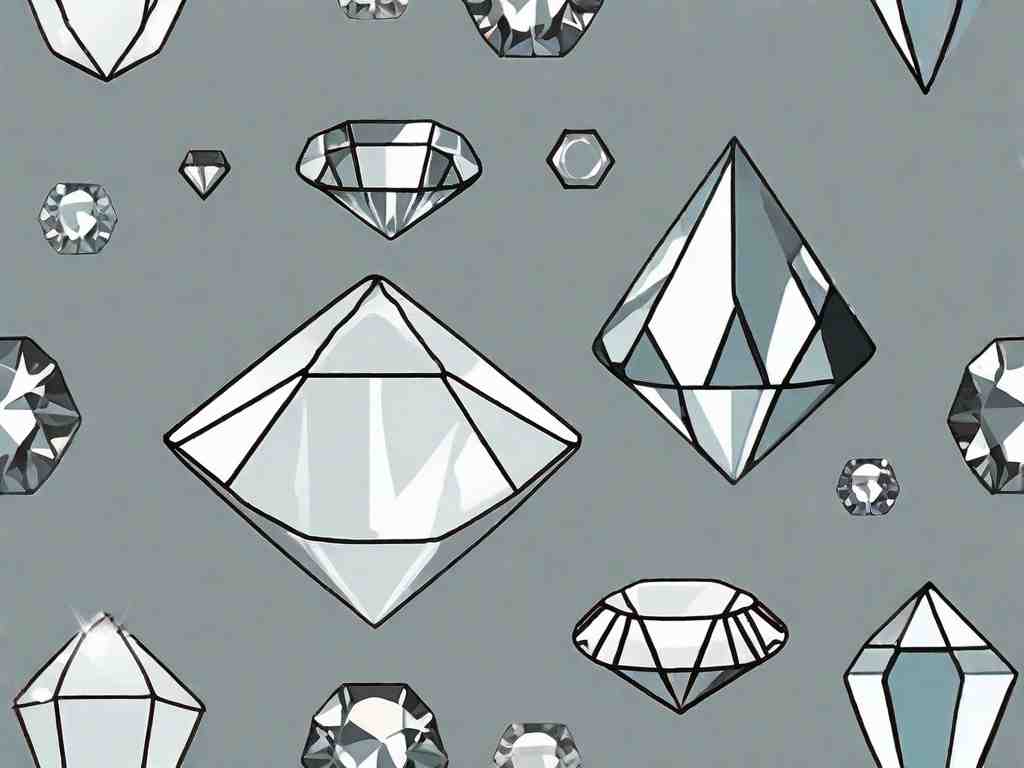 Carat and Size Guide: Everything You Need to Know about Diamond Sizes