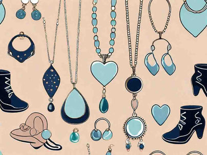 New Mom Jewelry: The Ultimate Push Present Gift Ideas