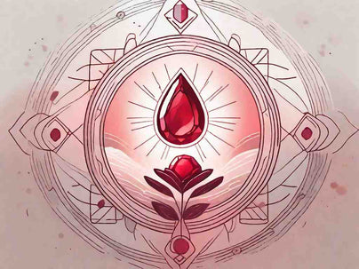 The Power of Ruby: Discover Its Meaning and Healing Benefits