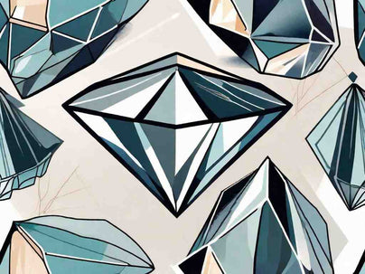 The Ultimate Guide to Marquise Diamonds: Your Complete Resource