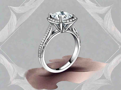 Unveiling Miranda Kerr's Stunning Engagement Ring