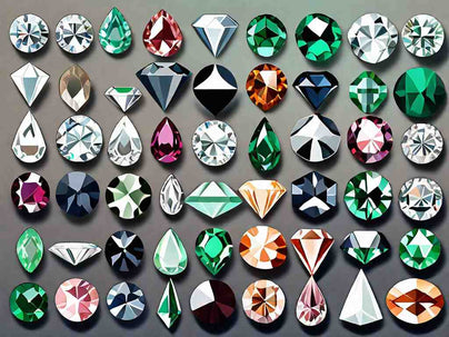Discovering the Best Diamond Cuts: A Comprehensive Guide
