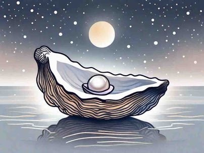 Pearly June: Exploring the Birthstone of the Month