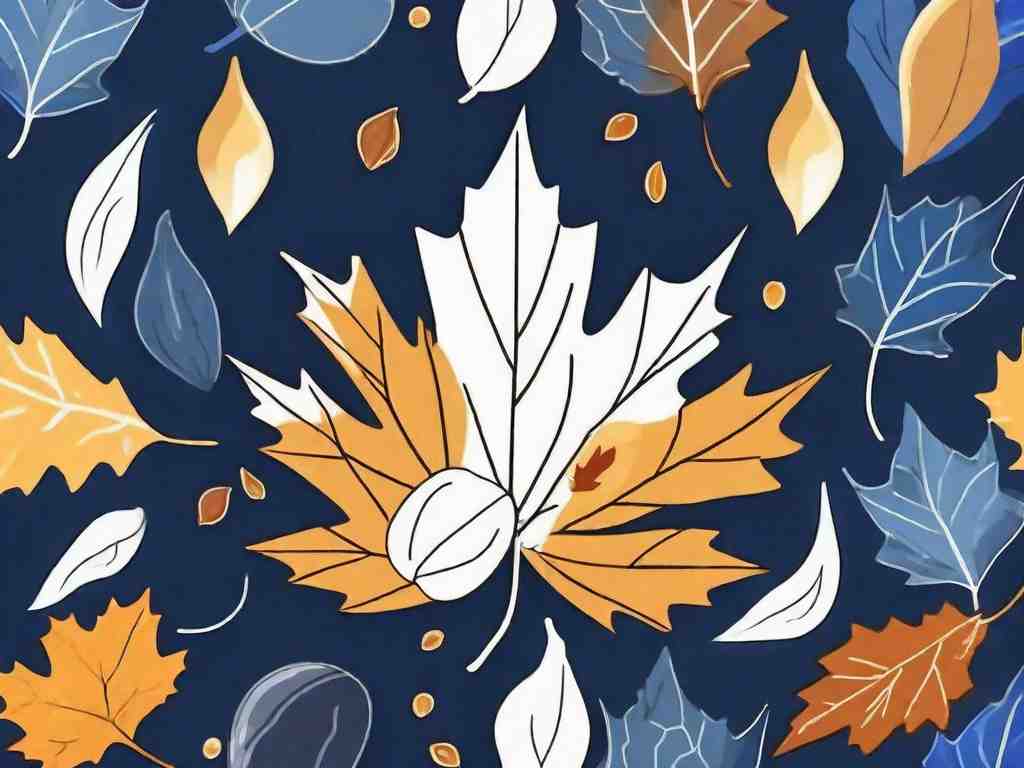 Unpacking the Significance of September's Gemstone