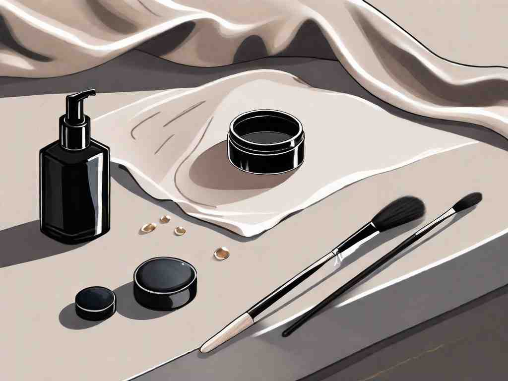 Effortless Ways to Maintain Your Black Onyx Ring's Shine