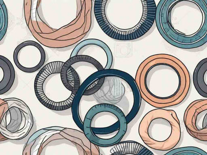 Ring Sizing Made Easy: Use Our Free Chart to Find Your Perfect Fit