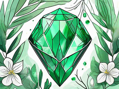 Unraveling the Significance of May's Birthstone