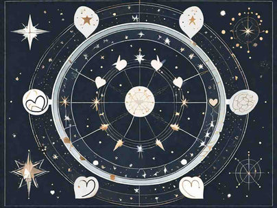 Marital Harmony: Zodiac Compatibility Guide