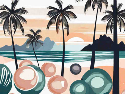 Tahitian Pearl Guide: Learn and Shop with Perlas de Tahití
