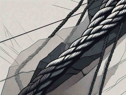 Sharp Obsidian Cuts