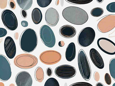 Choosing the Right Shape: Why Oval Might Be Your Best Bet