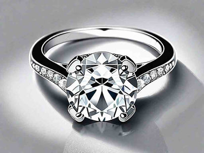 Miranda Kerr's Engagement Ring: A Detailed Look
