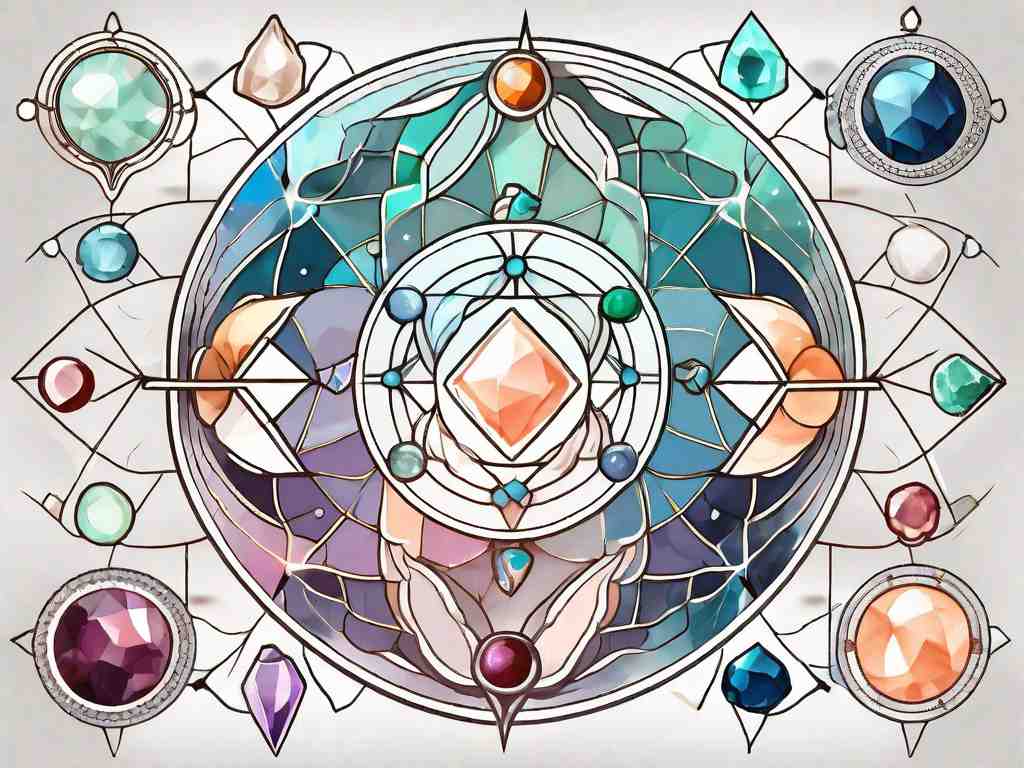 Pisces Zodiac: Exploring Birthstone Options for Modern and Traditional Styles