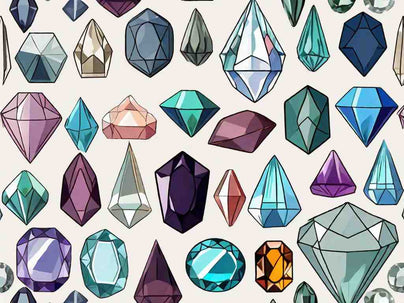 Get the Perfect Fit: Measure Your Ring Size with Our Free Chart