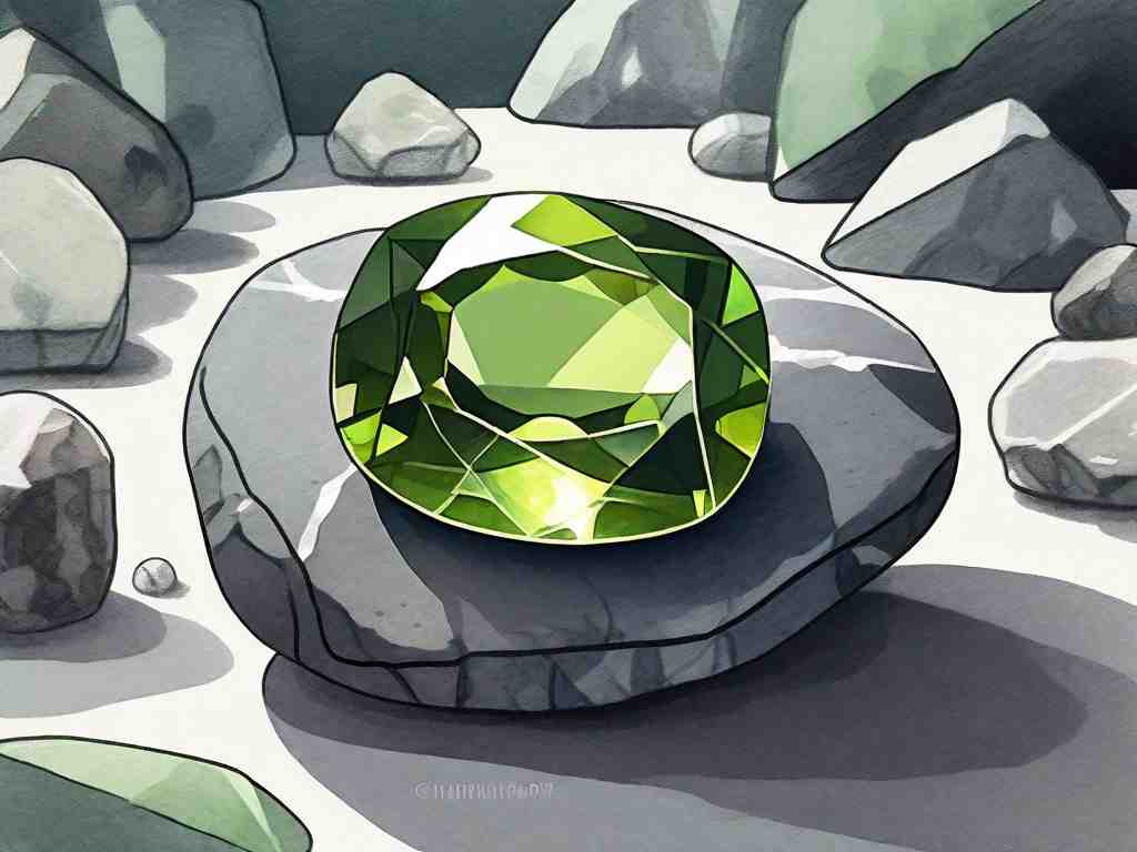 Carat and Size Guide for Diamonds: Everything You Need to Know