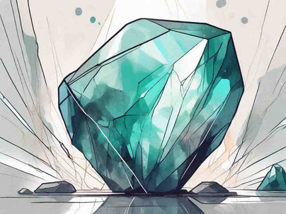 Surprise Proposal Planning: 12 Essential Tips for Measuring Ring Size