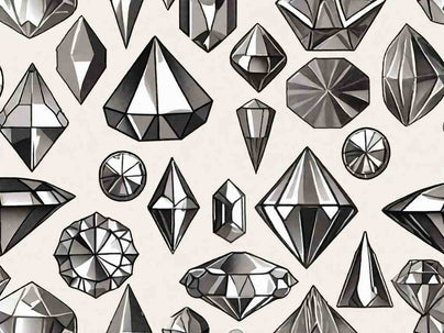 Creating Your Dream Engagement Ring: Behind the Scenes
