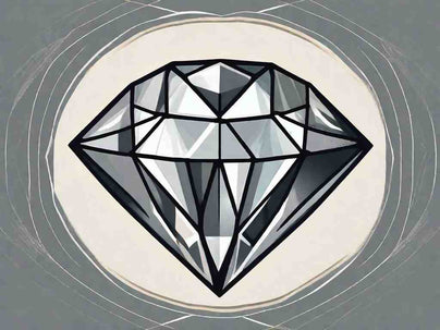 Unveiling the Secrets of Oval Cut Diamonds: Your Ultimate Guide