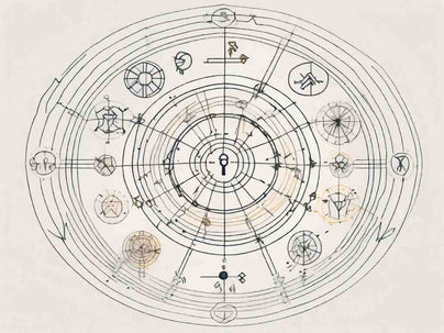 Marital Harmony: Unlocking Zodiac Compatibility