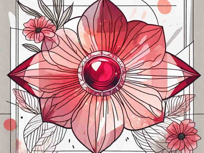 Uncovering the Significance of July's Gemstone