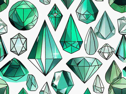 The Ultimate Guide to Diamond Cuts: How to Grade and Buy with Confidence