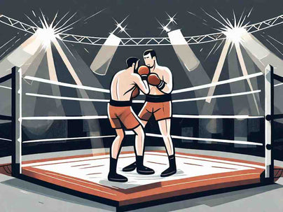 Diamond Showdown: Round vs Cushion Cuts