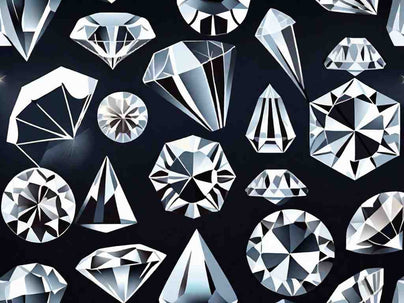 Perfectly Cut Diamonds: The Ultimate Guide