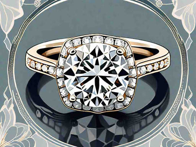 Unveiling Charlotte Casiraghi's Stunning Engagement Ring