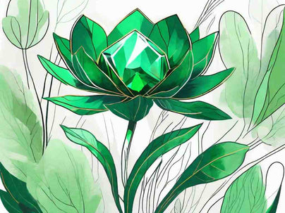 Unveiling the Significance of May's Gemstone