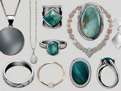 Mastering Platinum Patina: The Ultimate Guide