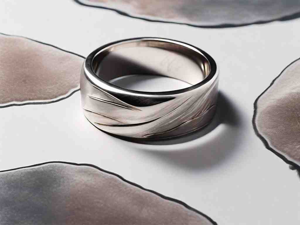 Mastering Platinum Patina: Your Ultimate Guide