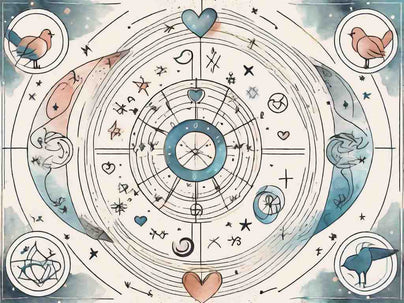 Zodiac Compatibility in Marriage: A Guide to Finding Your Perfect Match