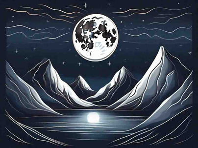 Uncovering the Mystery of Moonstone's Radiance