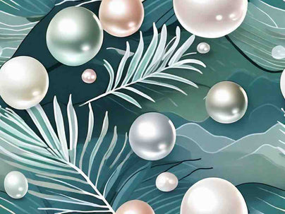 Your Ultimate Guide to Buying South Sea Pearls